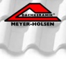 Meyer-Holsen.jpg